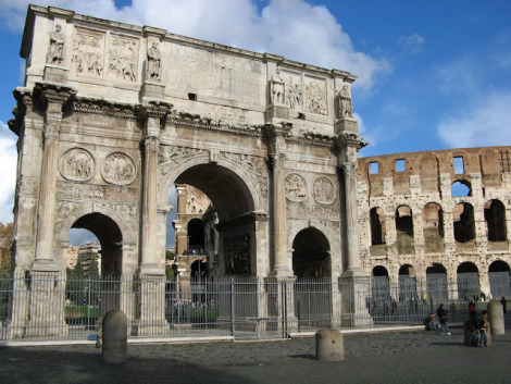 rome2