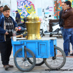 IMG_8585