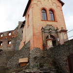 IMG_7165copy