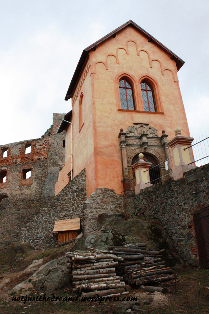IMG_7165copy