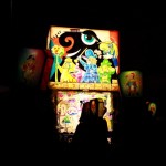 IMG_7363c