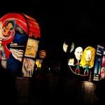 IMG_7364c