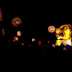 IMG_7369c