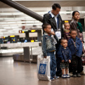 Źródło: http://www.thegospelcoalition.org/article/immigration-policy-and-ministry