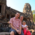 angkor-thom-bayon-28