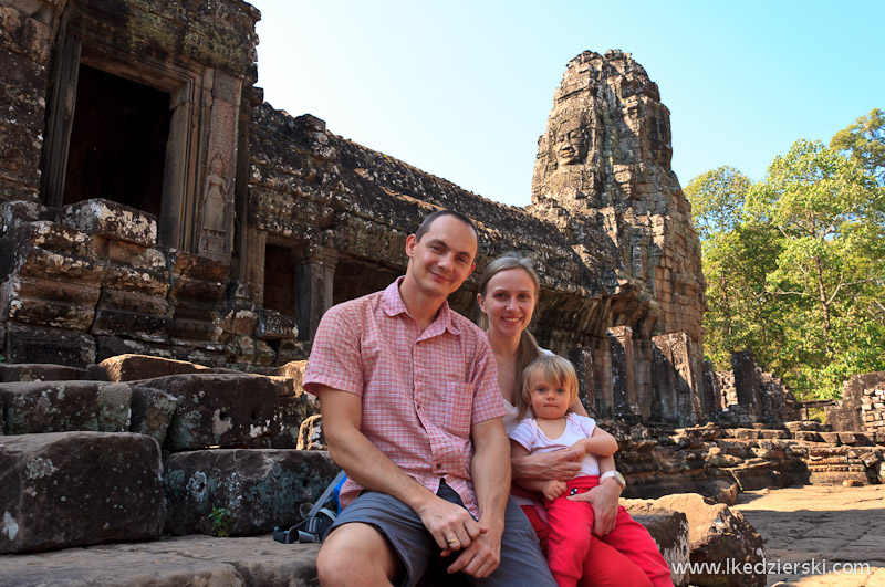 angkor-thom-bayon-28