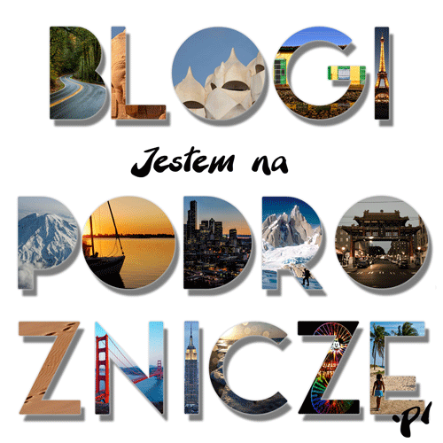 PolskieBPlogoSQver3-2-500px