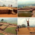 sri-lanka-sigiriya-15