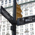 New York Rusz w Podroz