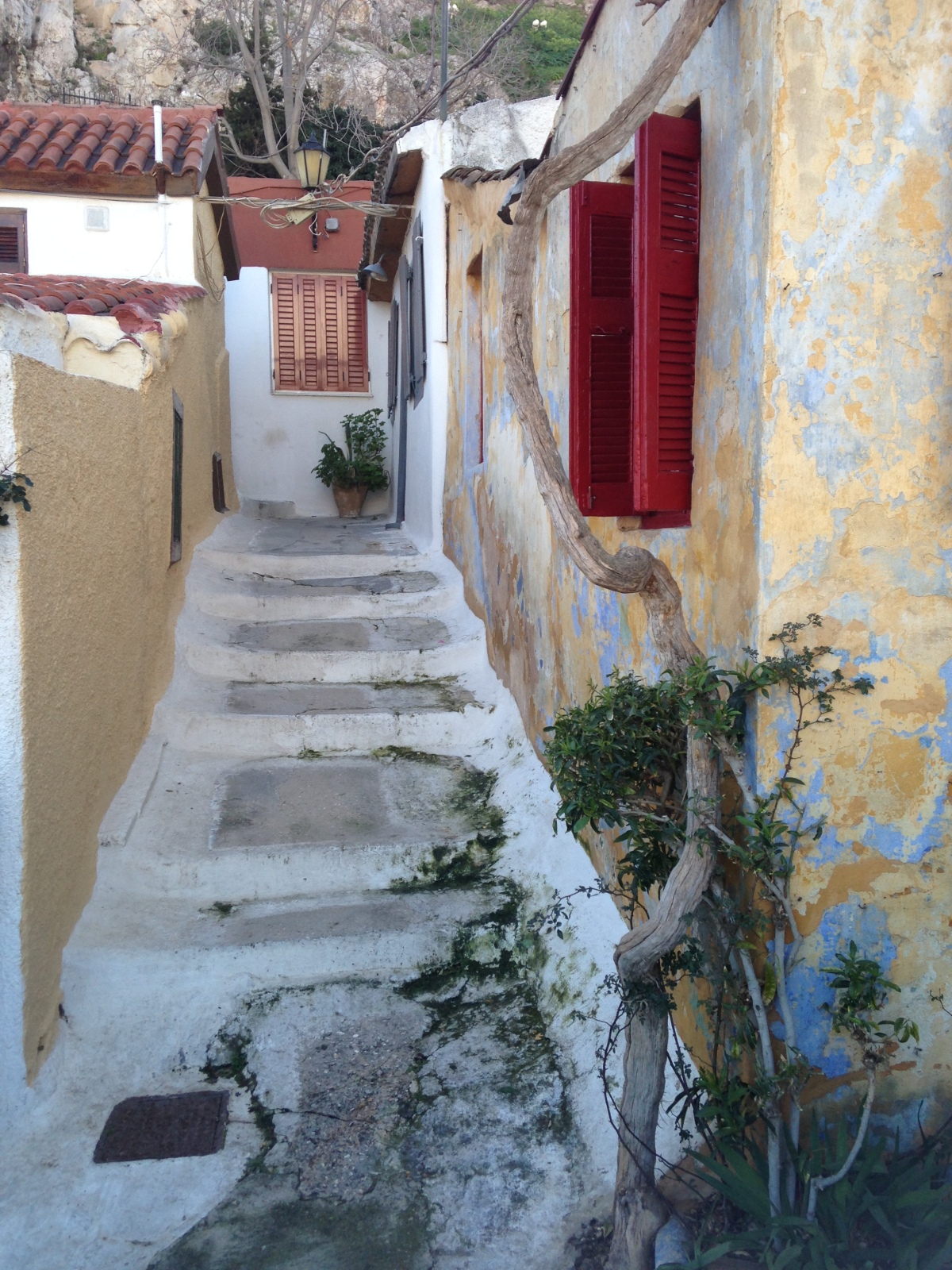 Fot. Maria Kofou (www.travelstoriesfromyworld.com)