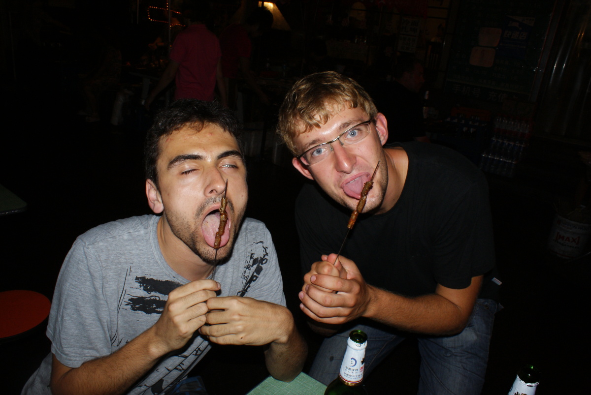 SONY DSC
