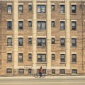 building-802113_1280